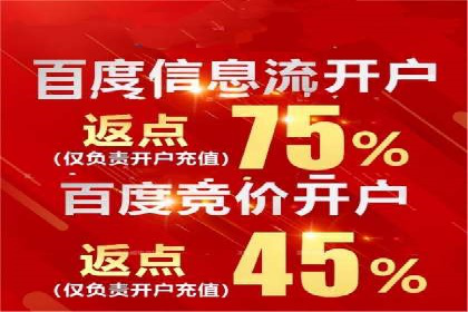 竞价SEM托管策略案例：从零到一的突破