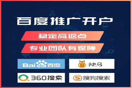 代理开户服务升级，助力客户快速成长